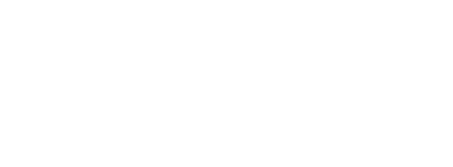 Stay Negative Merch Uk - Poster (640x237), Png Download