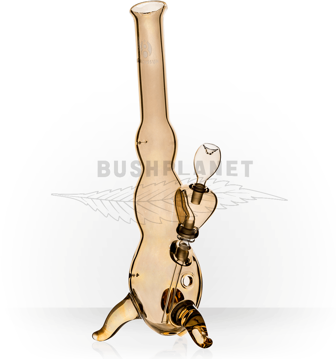 Grow Shop (1200x1200), Png Download