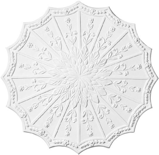 More Views - Umbrella (600x600), Png Download