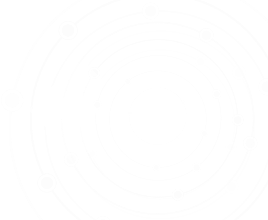 Circle Background V2 - Circle (1366x768), Png Download