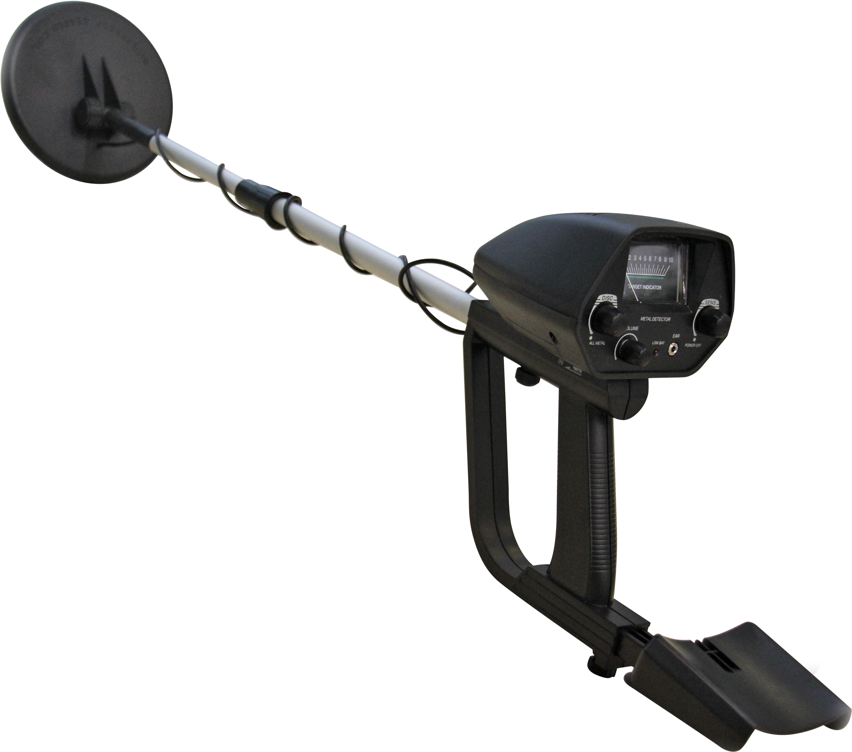 Металлоискатель md4030 Plus. Металлоискатель GC 1061. МД 430. Md4030 md5090.