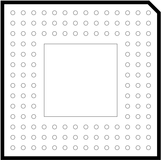 You Can Download It Here - Cake Junkie (410x422), Png Download