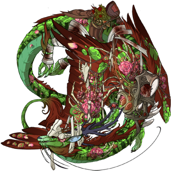 1205706 350 - Portable Network Graphics (350x350), Png Download
