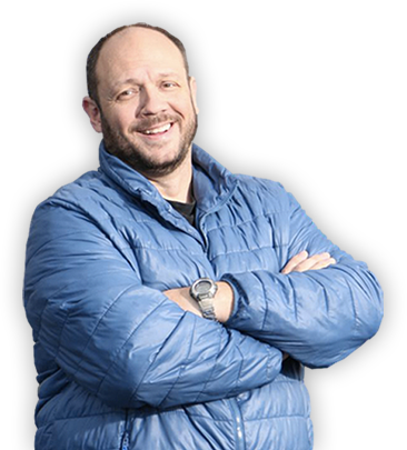 Homem - Consorcio De Caminhao Porto Seguro (366x405), Png Download