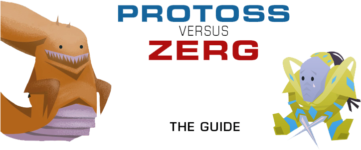 Image - Starcraft Ii: Wings Of Liberty (736x334), Png Download