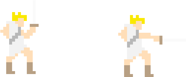 Homem Guerreiro - Man (920x470), Png Download
