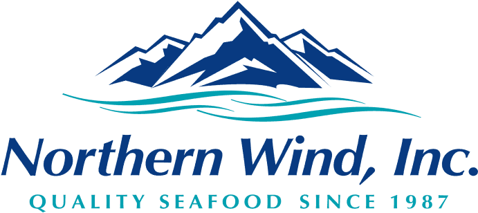 The Scallop Experts - Stock (800x448), Png Download