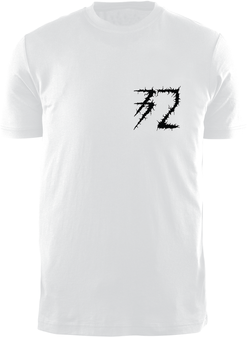 Rat Rider Hood Rats - Spacex T Shirt (896x1200), Png Download