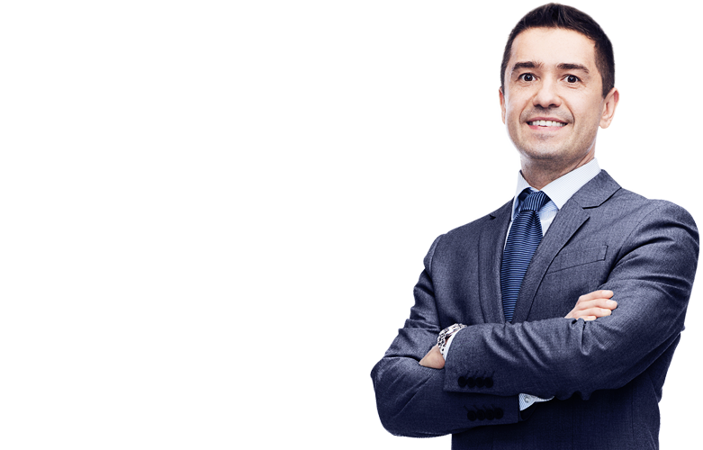 Businessperson (781x500), Png Download