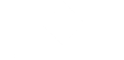 Wearwhatnow - Ps4 Logo White Transparent (500x250), Png Download