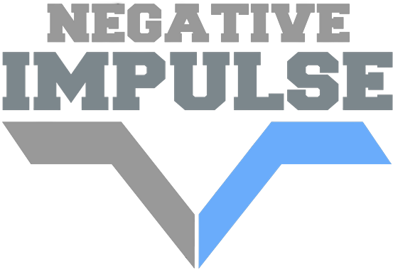 Love & Basketball (553x380), Png Download