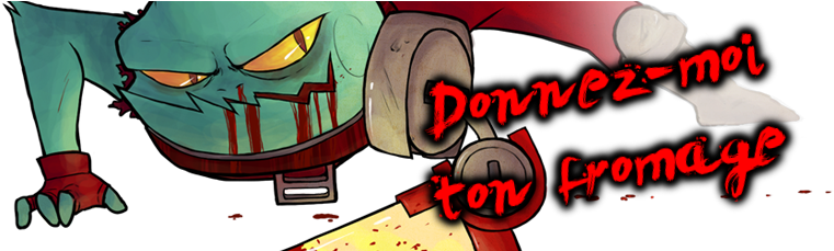 Image - Cartoon (784x228), Png Download