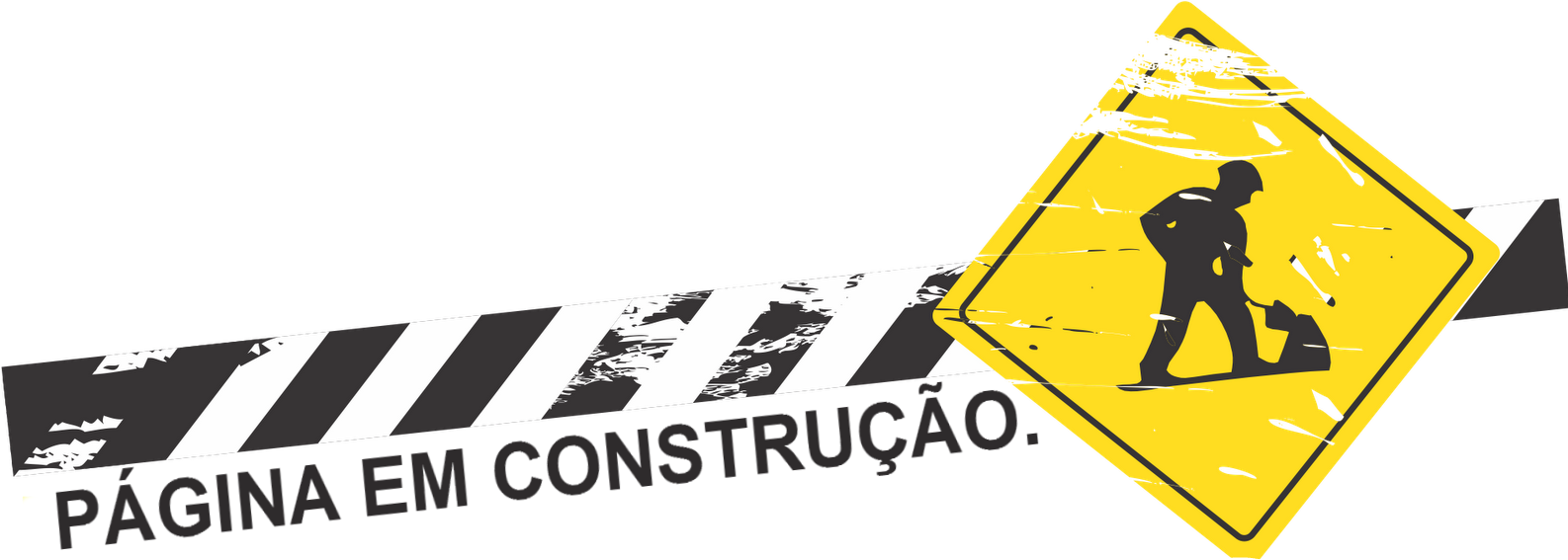 Website Under Construction (1600x715), Png Download