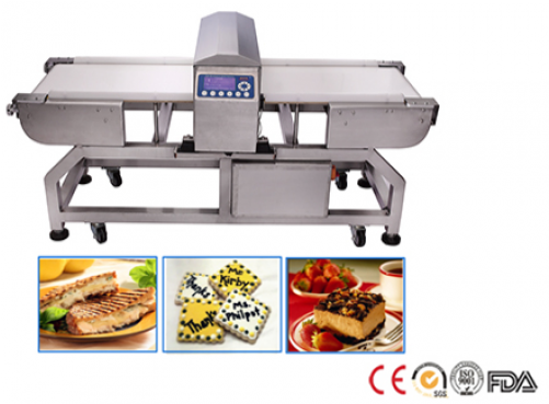 Sungale Pf810 Netchef G2 Smart Kitchen Gateway (500x500), Png Download