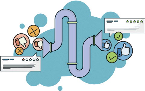 Home Care Office Staff Hiring Tips - Home Care (586x336), Png Download