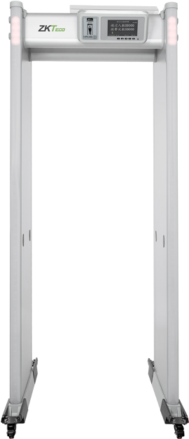 Description - Zk D4330 (710x710), Png Download
