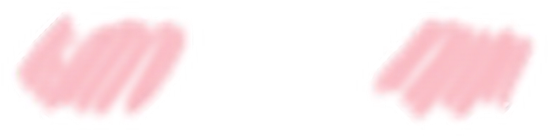 Report Abuse - Cat (936x536), Png Download