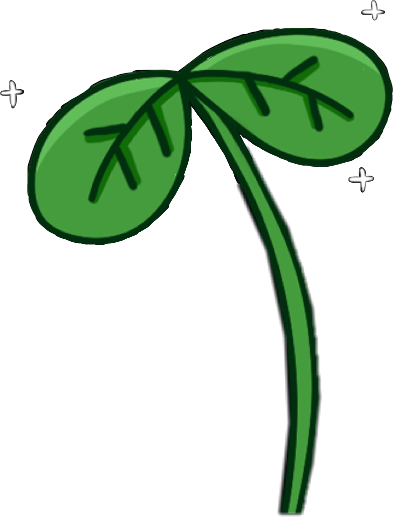 Report Abuse - Soft Bot Stickers Png (785x1033), Png Download