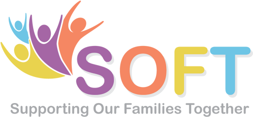 Soft Project - Cartoon Man In Suit (600x238), Png Download