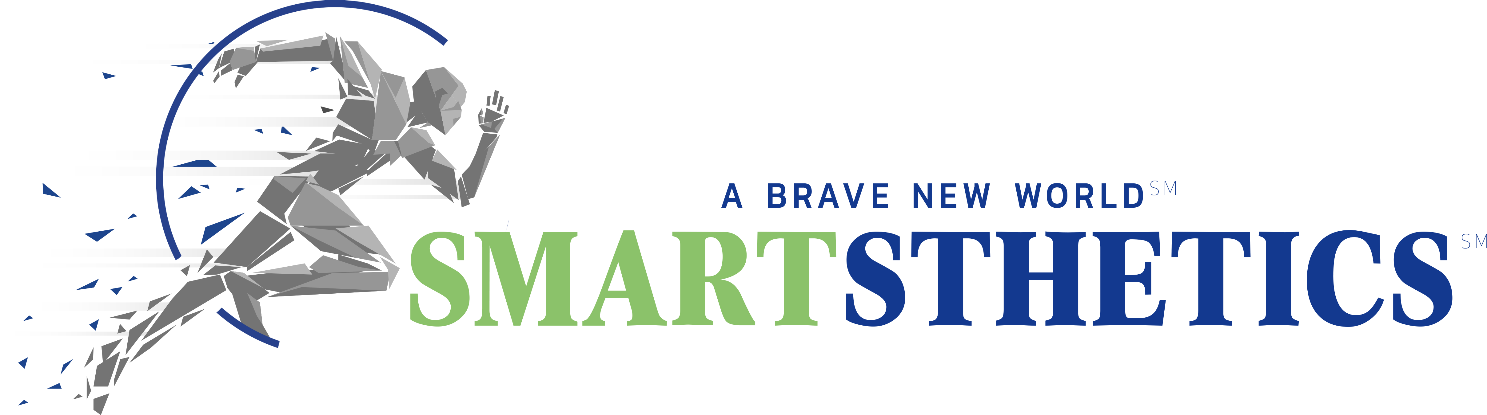 Karriere-kickstarter. Institut Managementvisualisierung, (4834x1351), Png Download