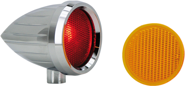 Specifications - Light (640x326), Png Download