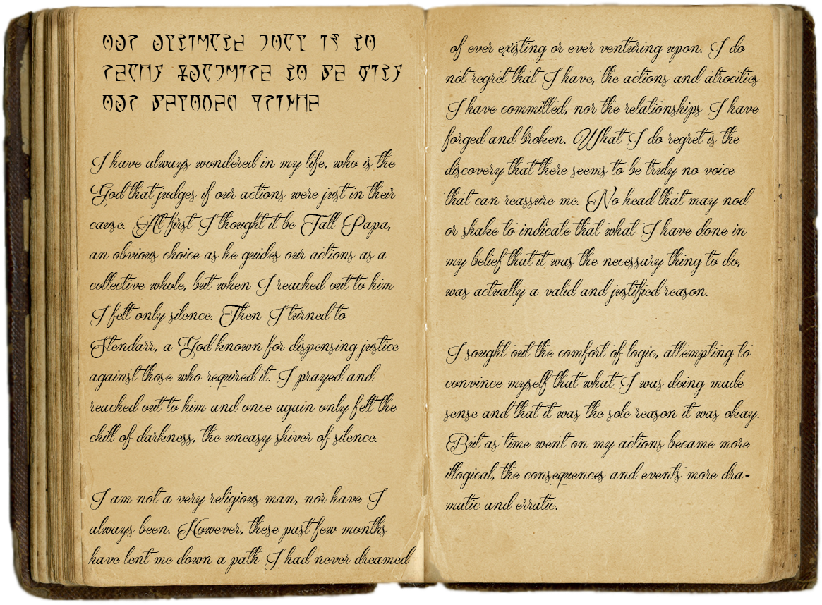 Old journal. Old journal. Old journal. Full diary. Кожаная обложка для бумаг.