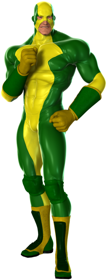 Parent Directory - Figurine (788x1024), Png Download