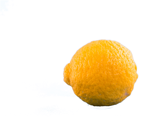Free Png Lemon Png Images Transparent - Cornmeal (850x475), Png Download