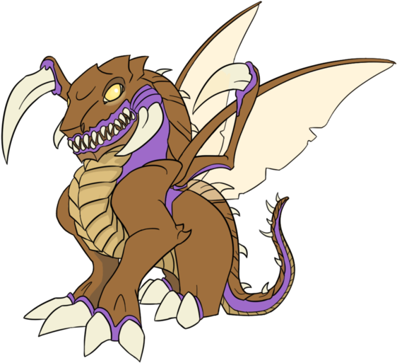 Cartoon (590x525), Png Download
