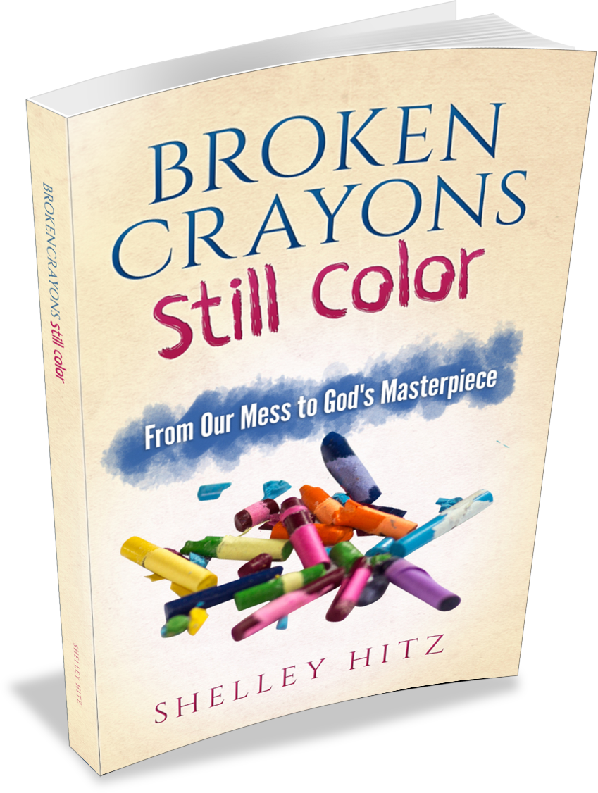 Faux Calligraphy Practice Sheets - Broken Crayons Still Color (849x1126), Png Download