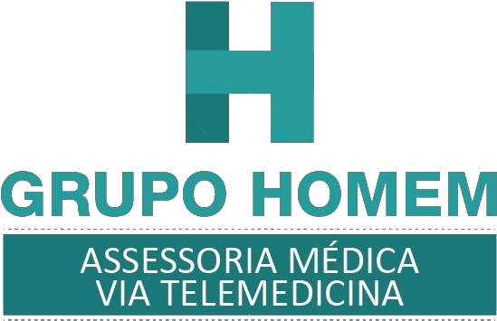 Grupo Homem - Man (592x375), Png Download