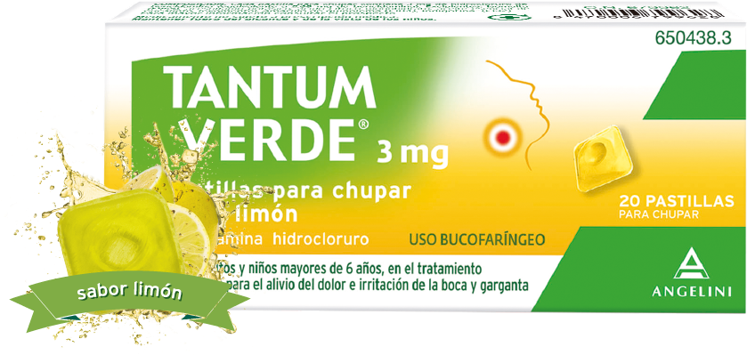 Benzydamine (937x520), Png Download