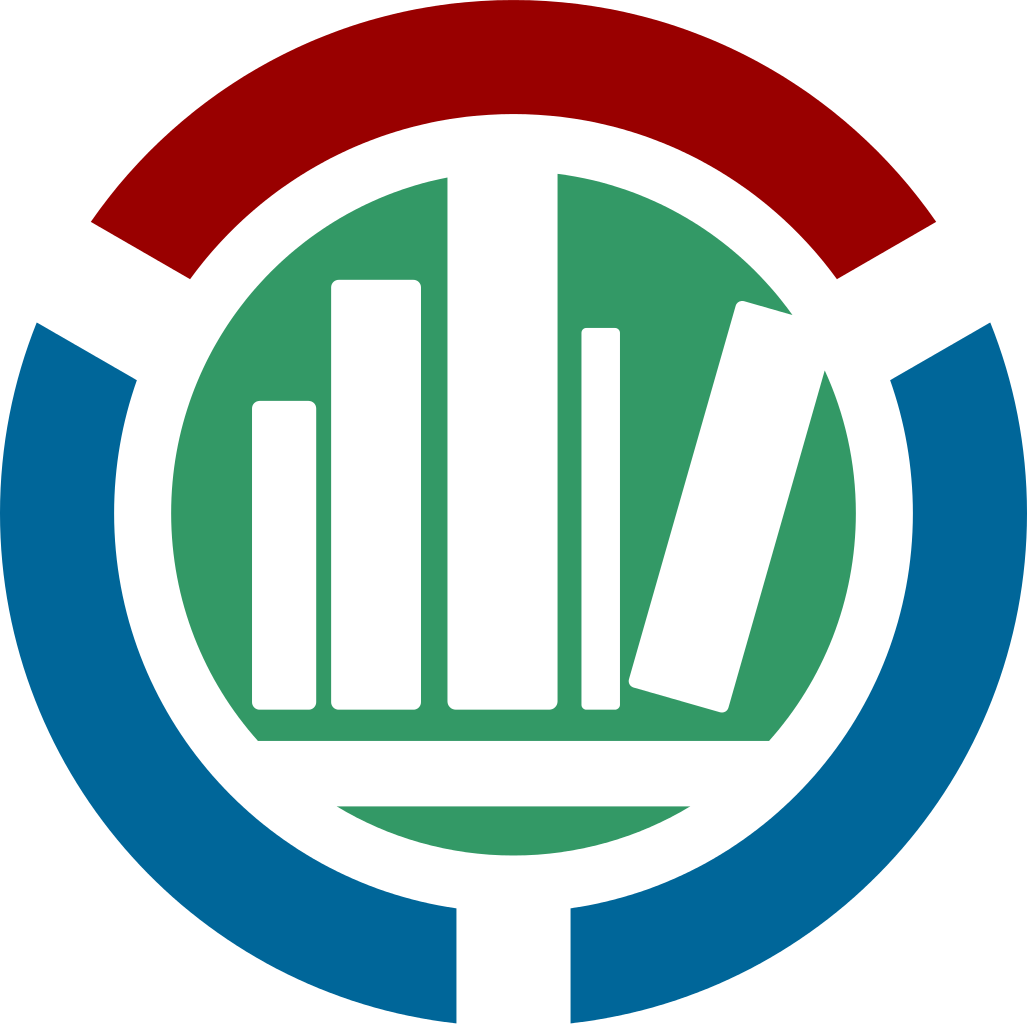 Wikimedia Community Books Logo - Png Logo Of Books (1027x1024), Png Download