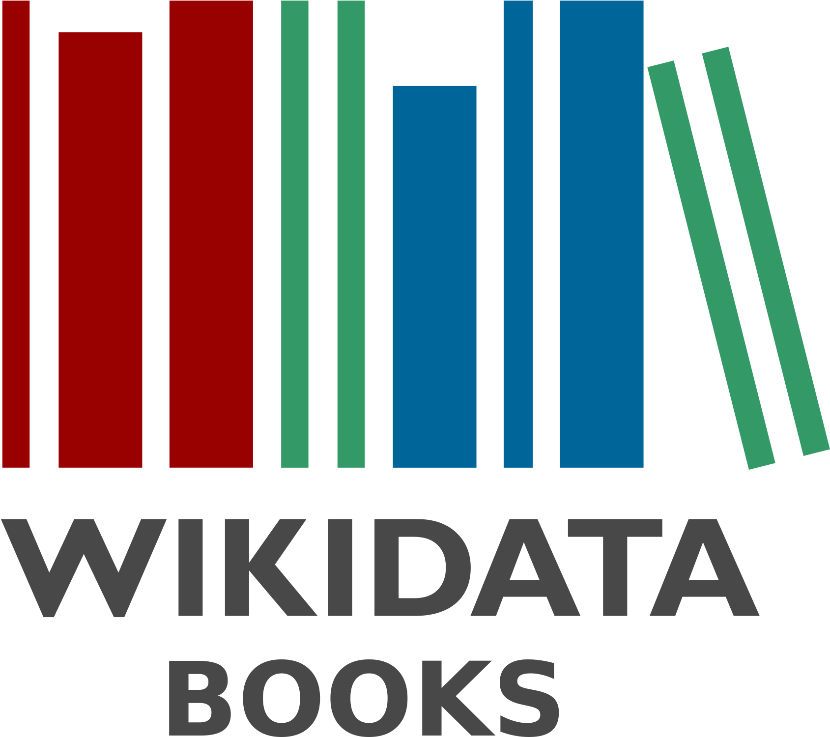 Open - Wikimedia Foundation (2000x1711), Png Download