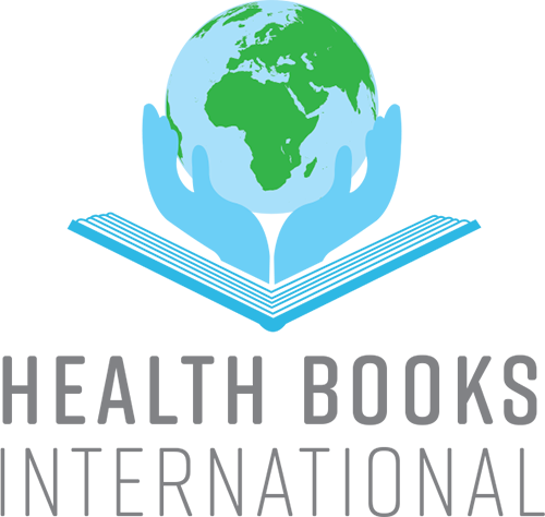 Health Books International / - Phonology In Protolanguage And Interlanguage (500x474), Png Download