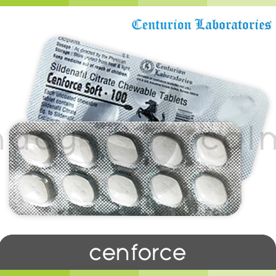 Medical Prescription (400x400), Png Download