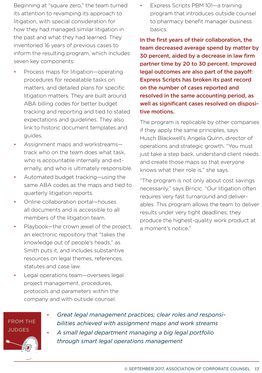 Colophon Page To The Portfolio Xochitl In Cuicatl (307x410), Png Download