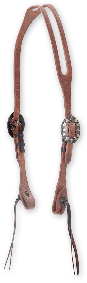 Halter (1200x1200), Png Download