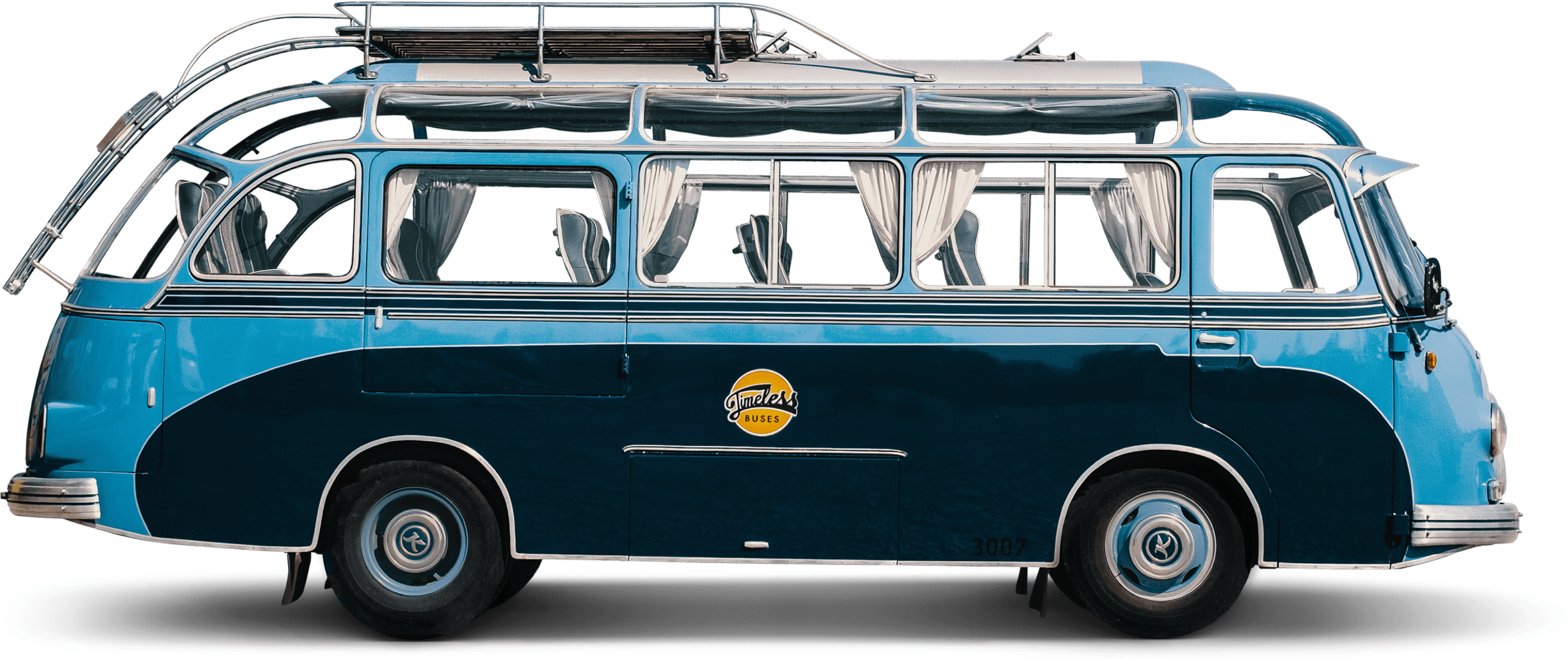 Setra S-6 - Aaa (5118x1600), Png Download
