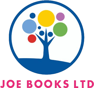 Joe Books Logo - Train Your Dragon Cinestory Coll Ed Hc (400x400), Png Download