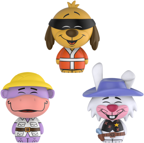 Funko (560x560), Png Download