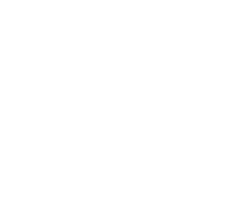 Softer, Skin Friendly Top Sheet - Illustration (1000x1000), Png Download