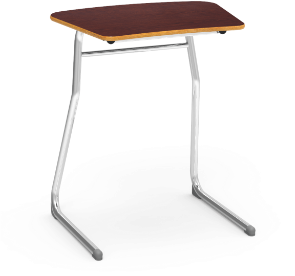 Zoom In - Writing Desk (575x575), Png Download