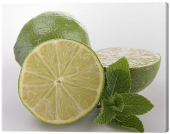 Lemon (400x400), Png Download