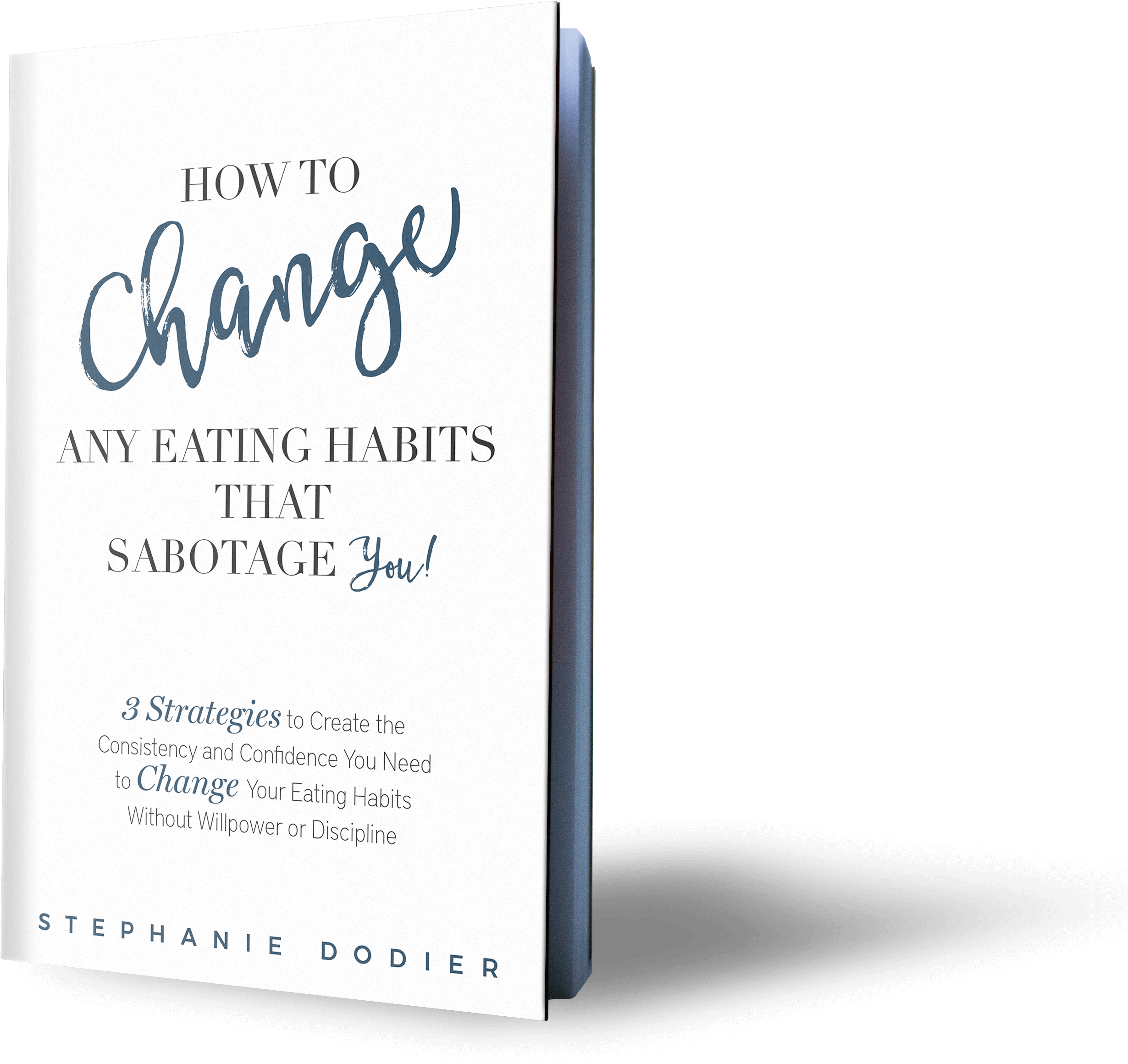 If Food Hasn't Been Going The Way You've Planned, Know - Education (3000x3000), Png Download