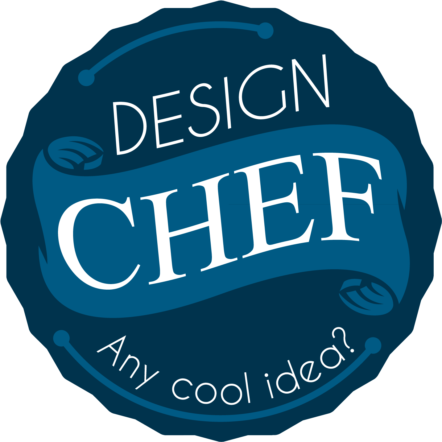 Designchef - Creepers They Re Everywhere (1500x1500), Png Download