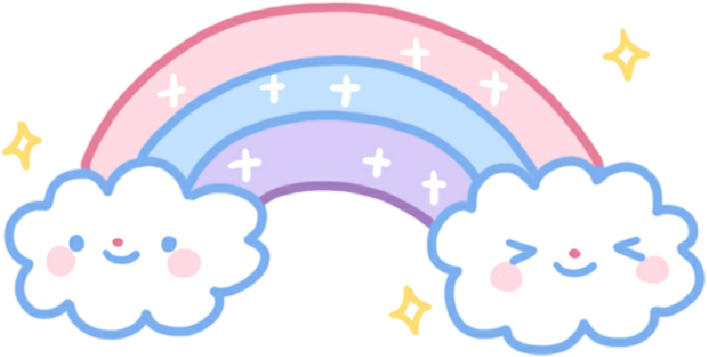 Aesthetic Clipart Soft - Soft Bot Edit Png (1102x956), Png Download