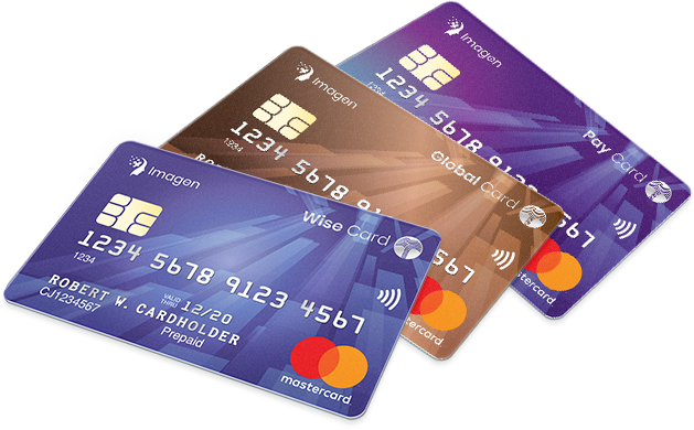 As A Dynamic, Innovative And Advanced Company, Imagen - Atm Card (629x390), Png Download