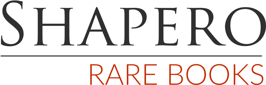 Instagram @shaperorarebooks - ' - Gail Asper Family Foundation Logo (1055x382), Png Download