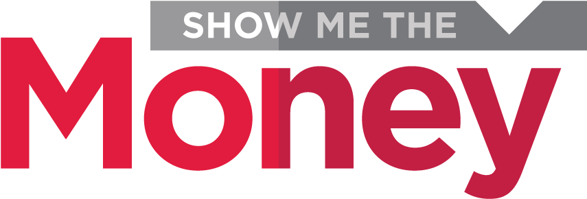 Funded Startups In Kansas City - Circle (900x300), Png Download